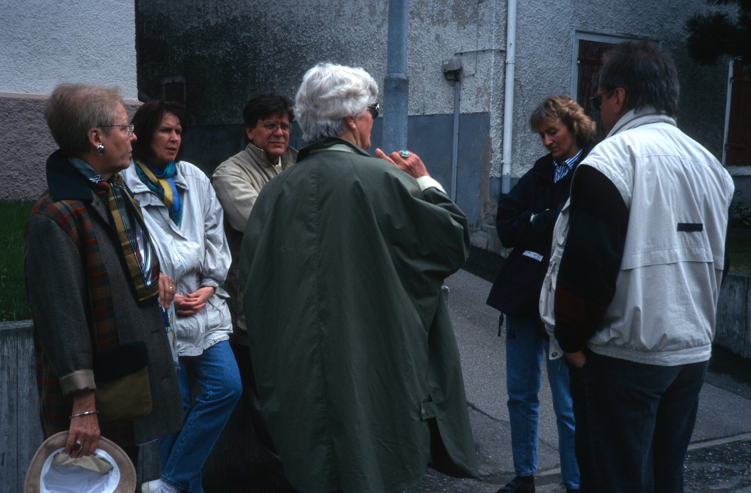 Gailingen, 20.12.2013