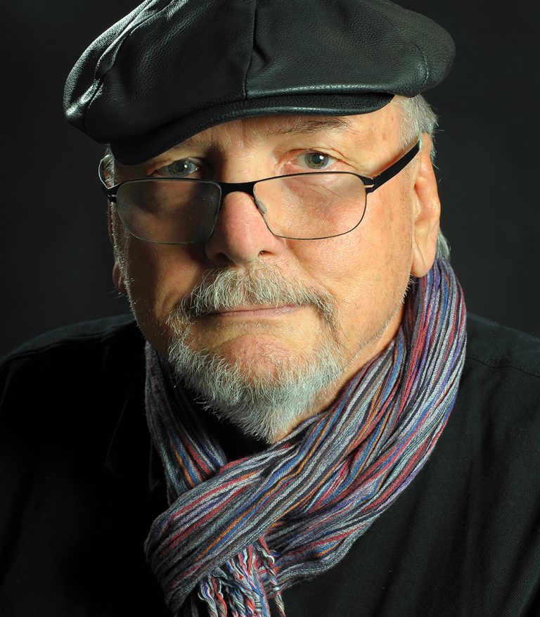 DSC_9934_ret_kl-e1508140782235-768x877 Albert Klütsch, vom Politiker zum Schauspieler